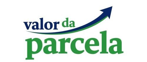 Valor da Parcela